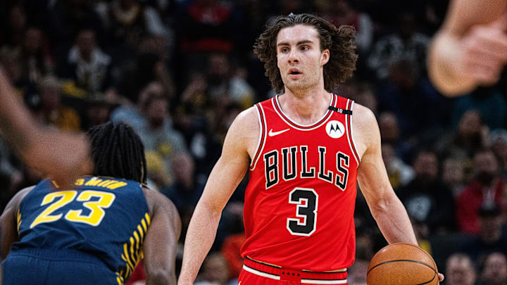 模板幻灯片演示